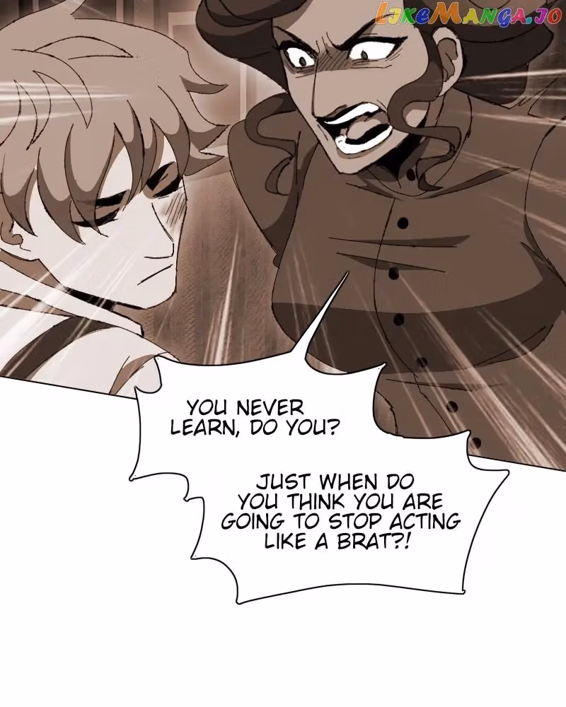 Read Silent Screams chapter 11 image 51 on Lezhin