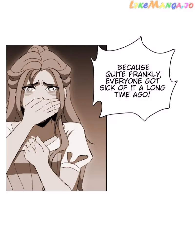 Read Silent Screams chapter 11 image 52 on Lezhin