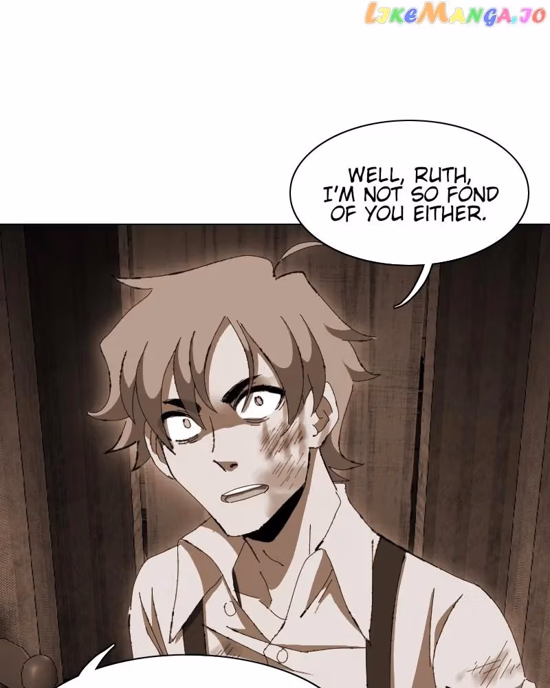 Read Silent Screams chapter 11 image 53 on Lezhin