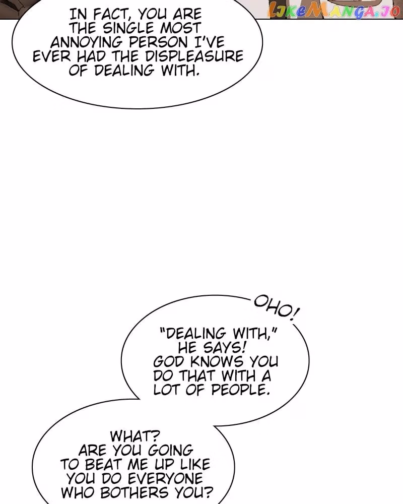 Read Silent Screams chapter 11 image 54 on Lezhin