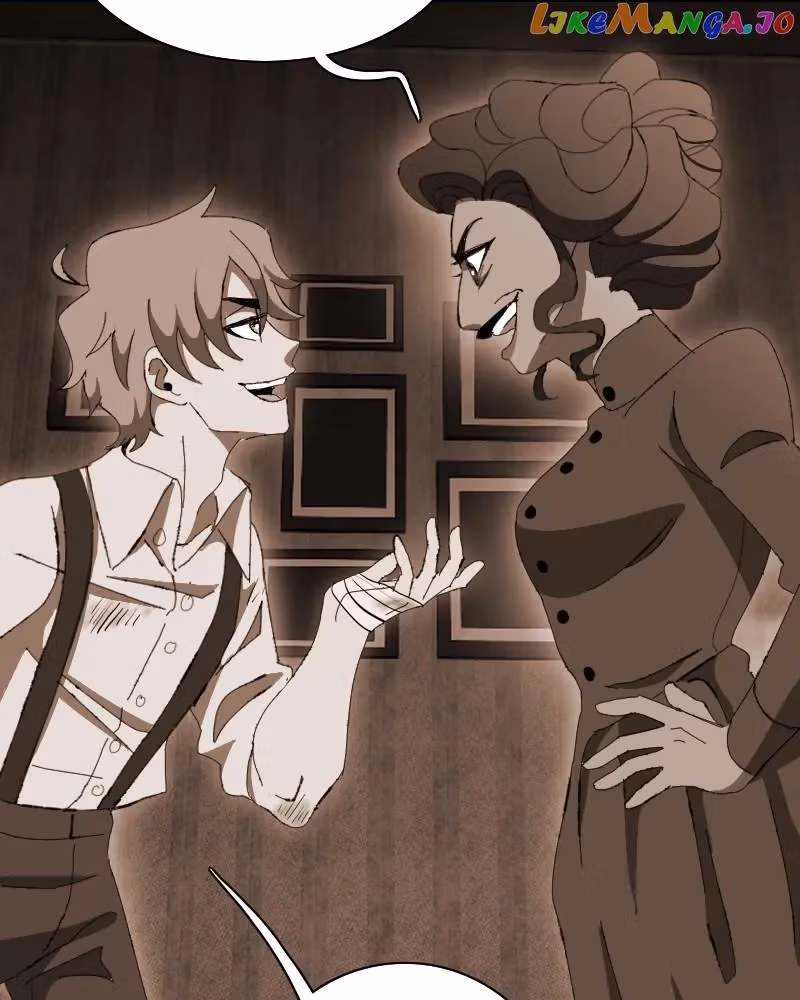 Read Silent Screams chapter 11 image 55 on Lezhin