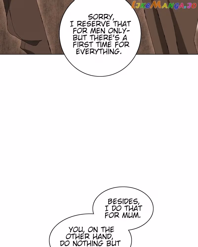 Read Silent Screams chapter 11 image 56 on Lezhin