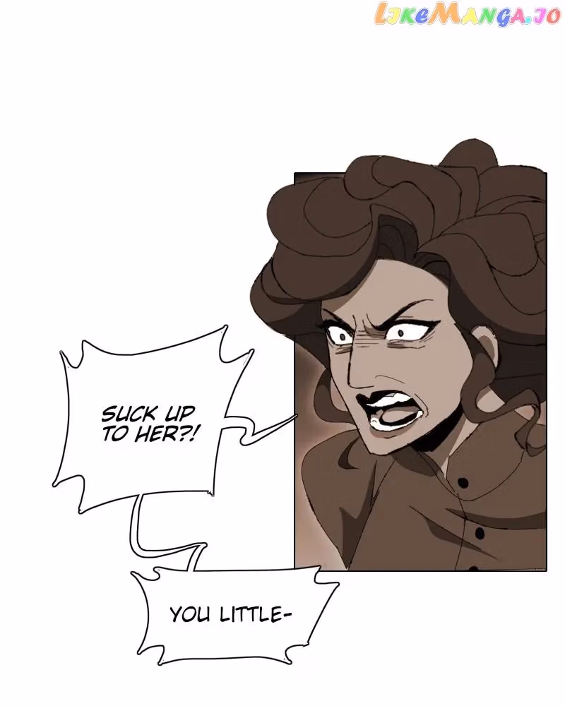 Read Silent Screams chapter 11 image 58 on Lezhin