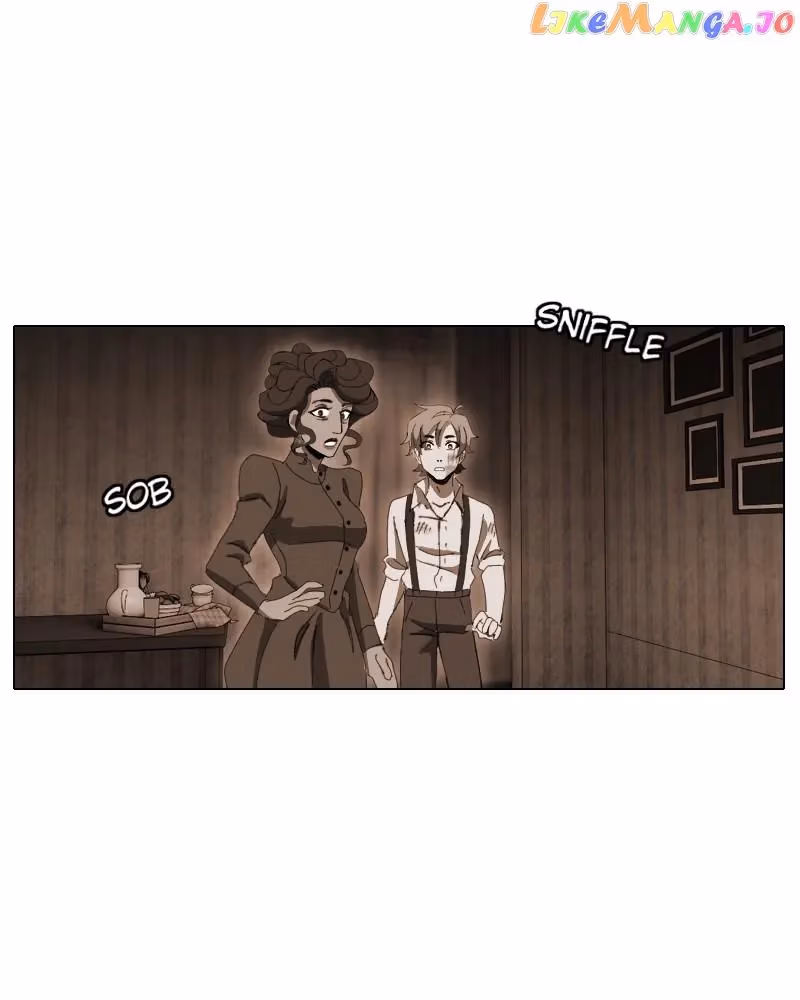 Read Silent Screams chapter 11 image 59 on Lezhin
