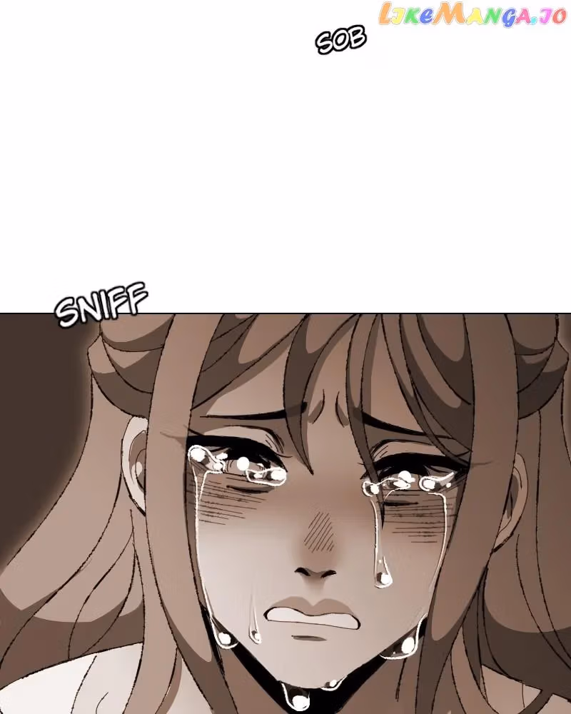 Read Silent Screams chapter 11 image 60 on Lezhin