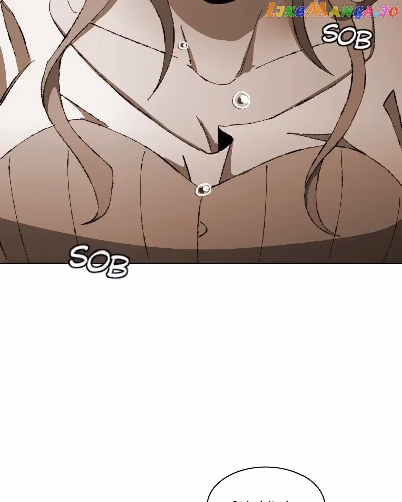 Read Silent Screams chapter 11 image 61 on Lezhin