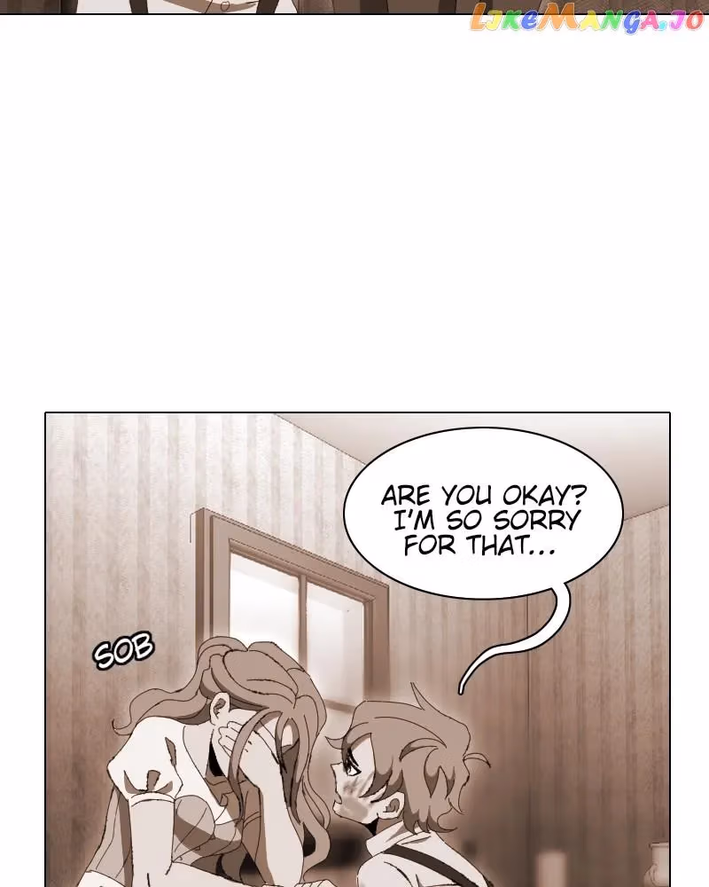 Read Silent Screams chapter 11 image 63 on Lezhin