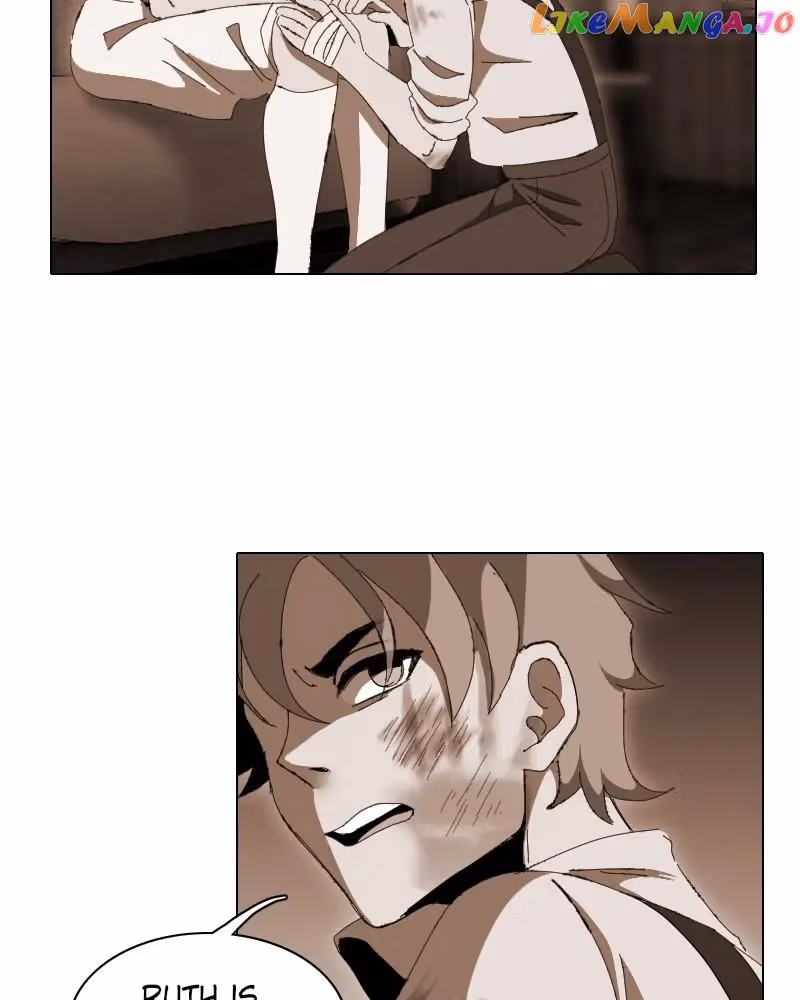 Read Silent Screams chapter 11 image 64 on Lezhin
