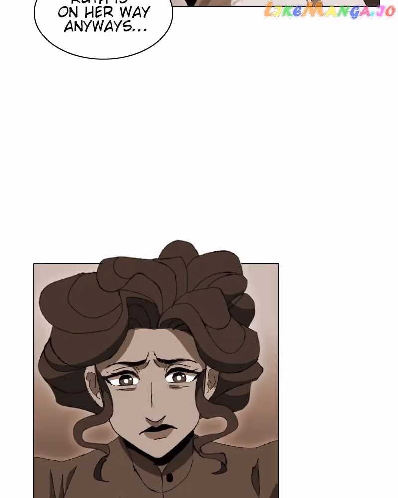 Read Silent Screams chapter 11 image 65 on Lezhin