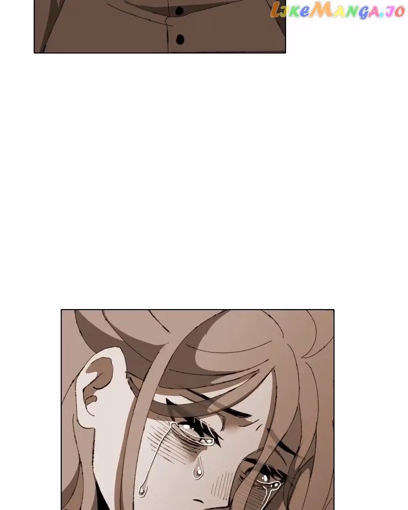 Read Silent Screams chapter 11 image 66 on Lezhin