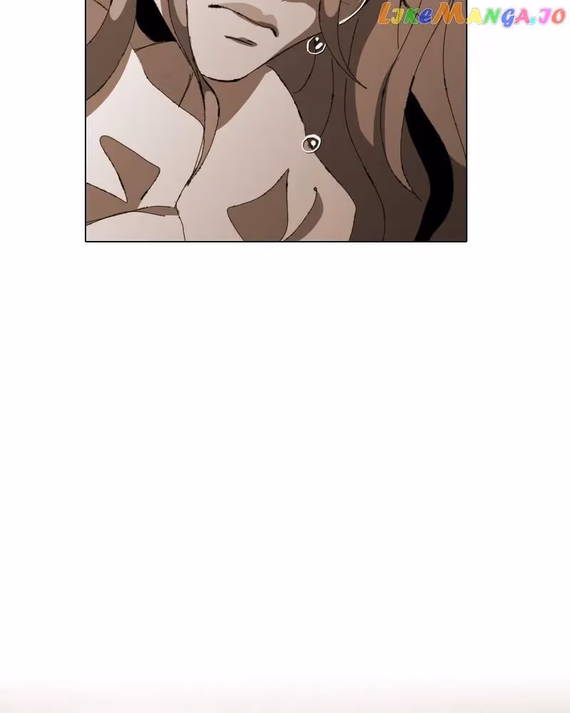 Read Silent Screams chapter 11 image 67 on Lezhin