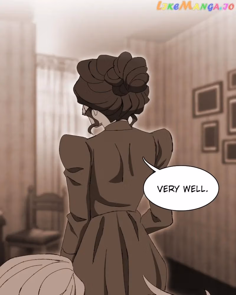 Read Silent Screams chapter 11 image 68 on Lezhin