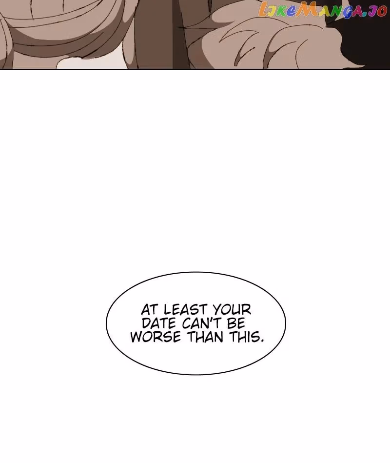 Read Silent Screams chapter 11 image 69 on Lezhin