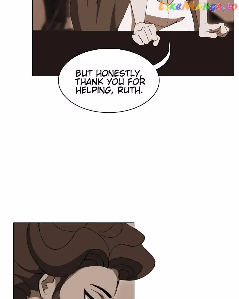 Read Silent Screams chapter 11 image 7 on Lezhin
