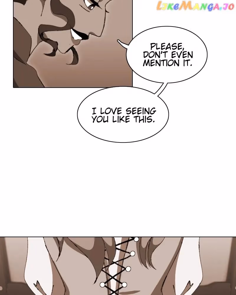 Read Silent Screams chapter 11 image 8 on Lezhin