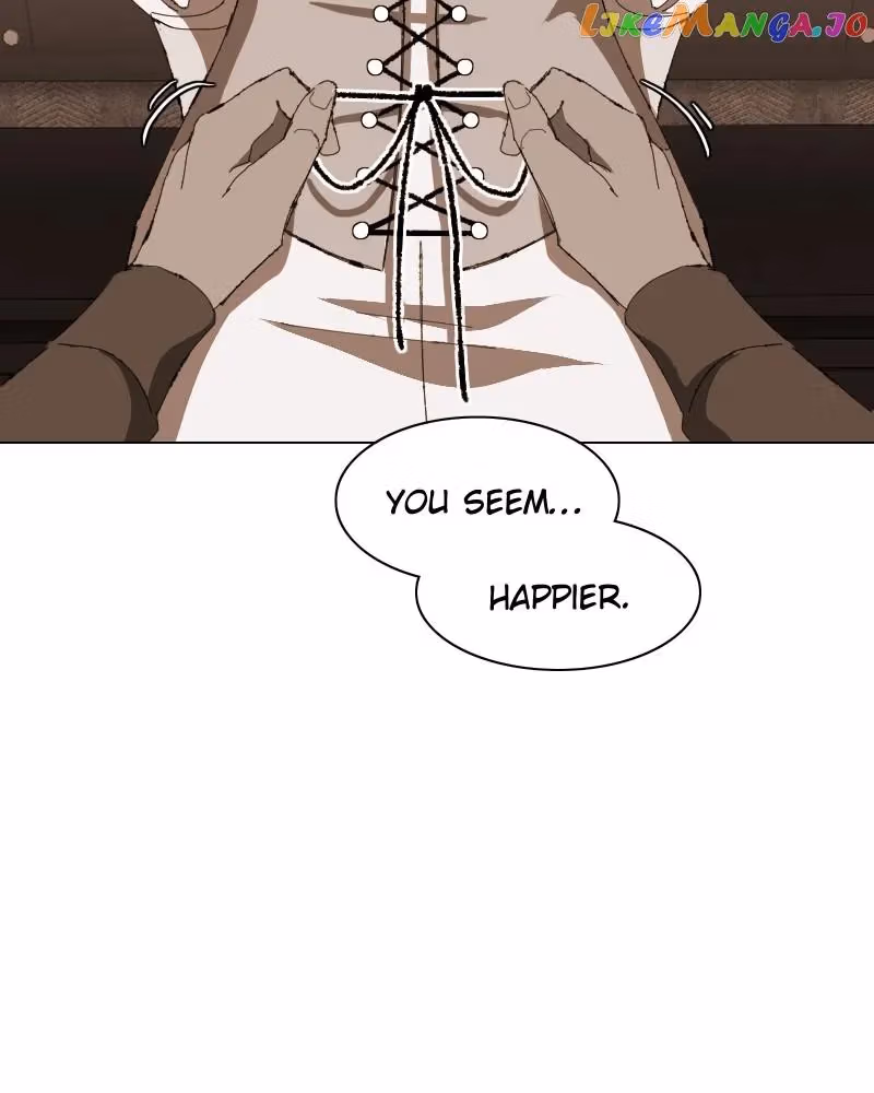 Read Silent Screams chapter 11 image 9 on Lezhin