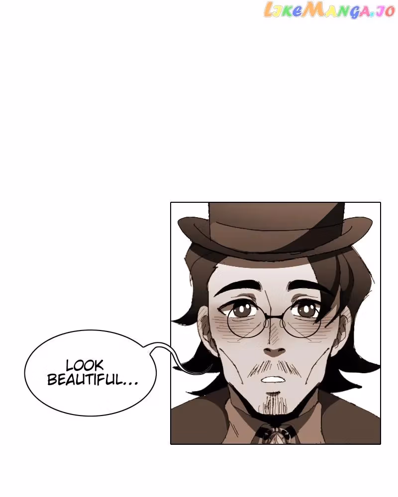 Read Silent Screams chapter 12 image 10 on Lezhin