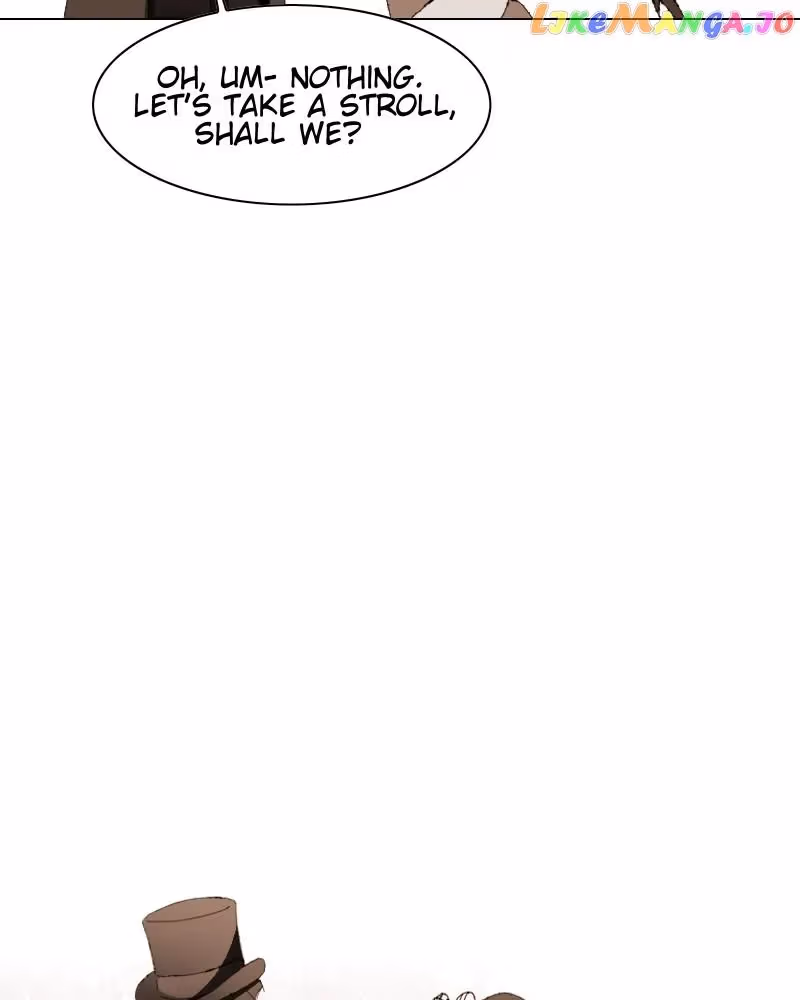 Read Silent Screams chapter 12 image 12 on Lezhin