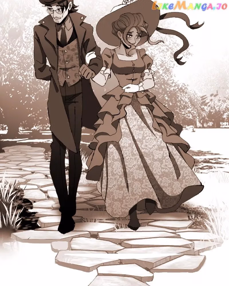 Read Silent Screams chapter 12 image 13 on Lezhin