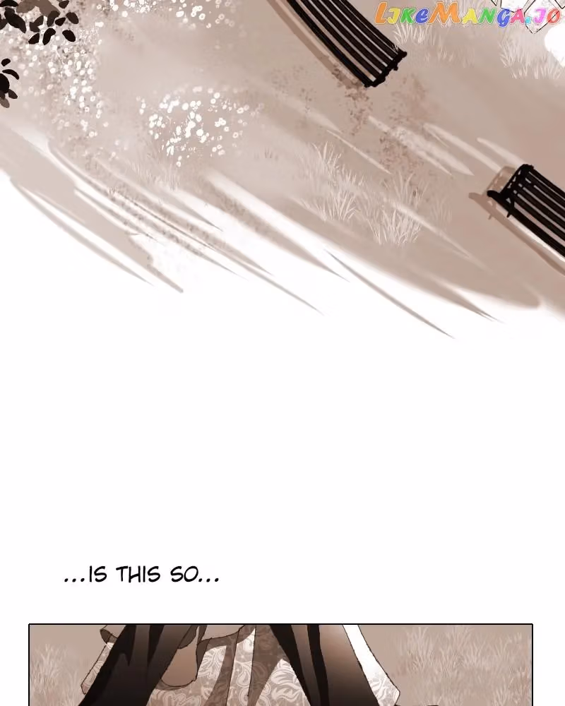 Read Silent Screams chapter 12 image 17 on Lezhin