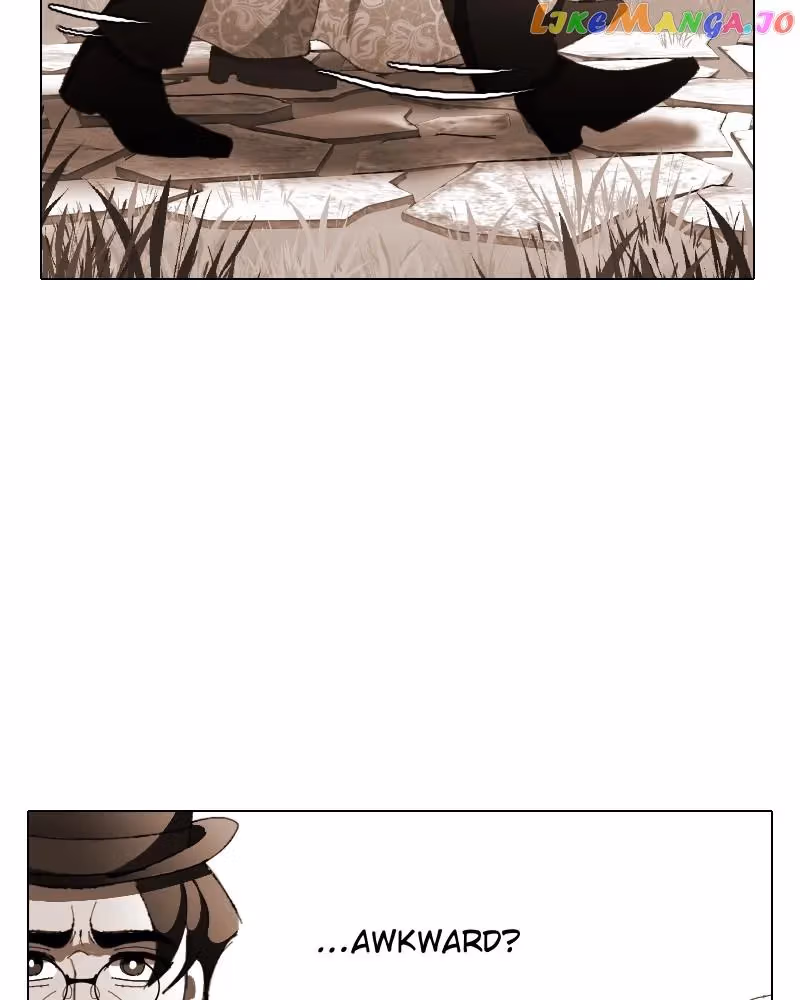 Read Silent Screams chapter 12 image 18 on Lezhin