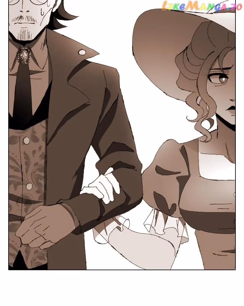 Read Silent Screams chapter 12 image 19 on Lezhin