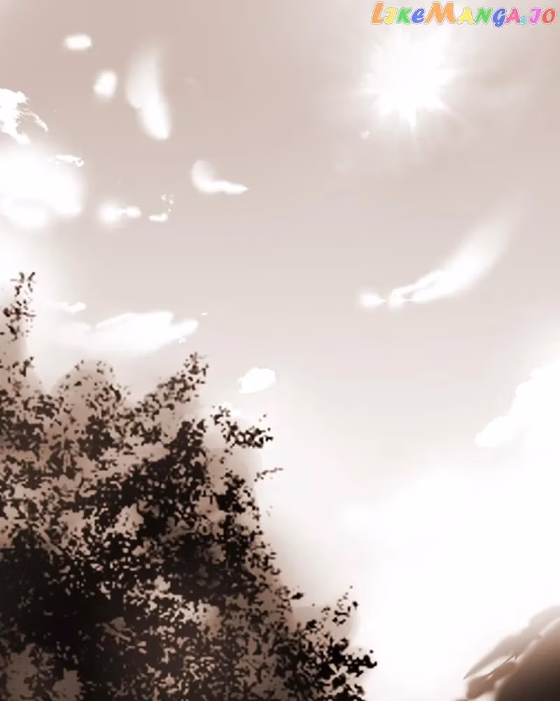Read Silent Screams chapter 12 image 2 on Lezhin