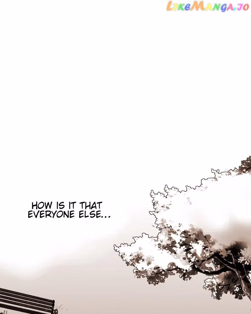Read Silent Screams chapter 12 image 22 on Lezhin