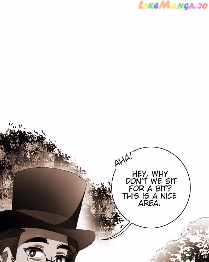 Read Silent Screams chapter 12 image 24 on Lezhin