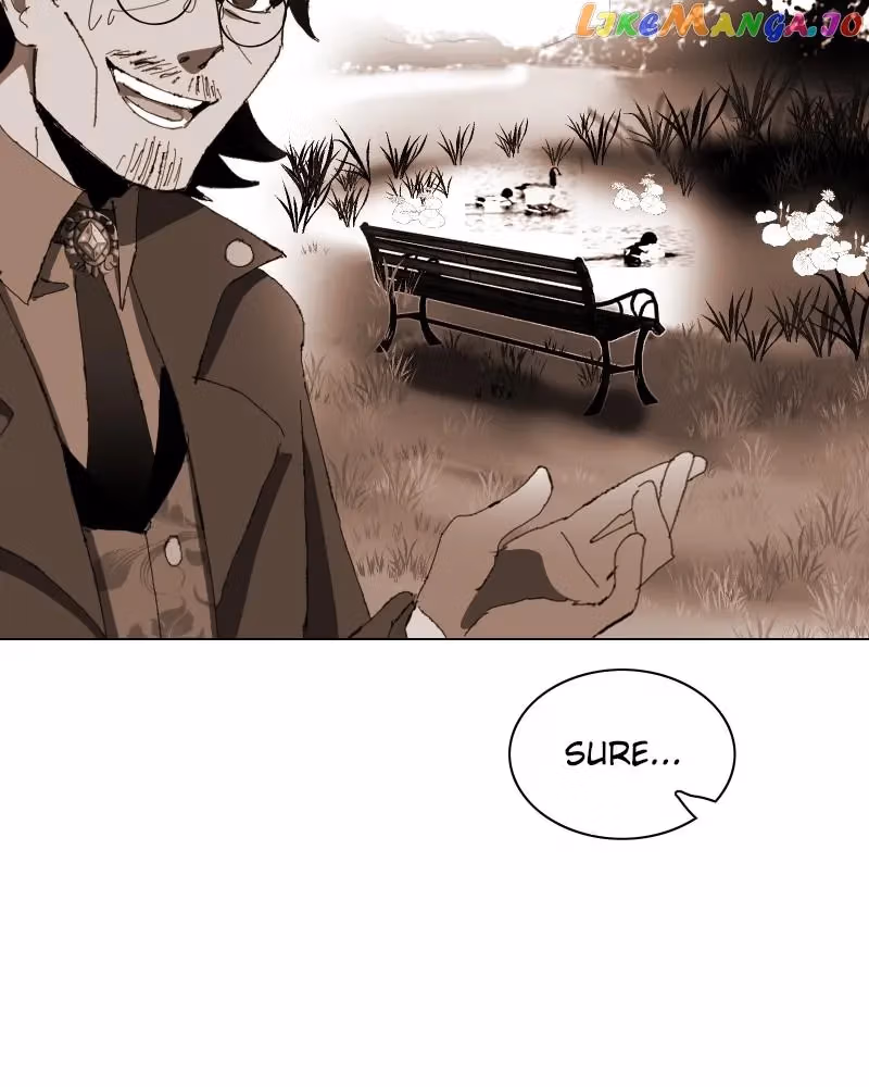 Read Silent Screams chapter 12 image 25 on Lezhin