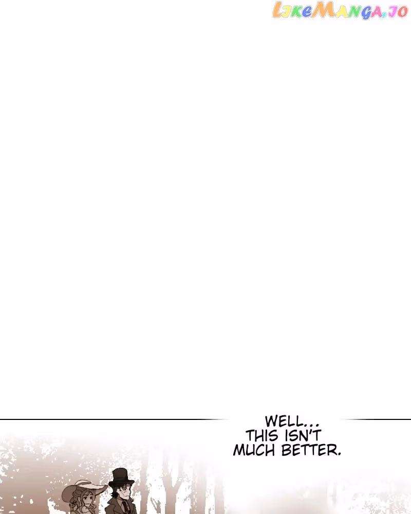 Read Silent Screams chapter 12 image 26 on Lezhin