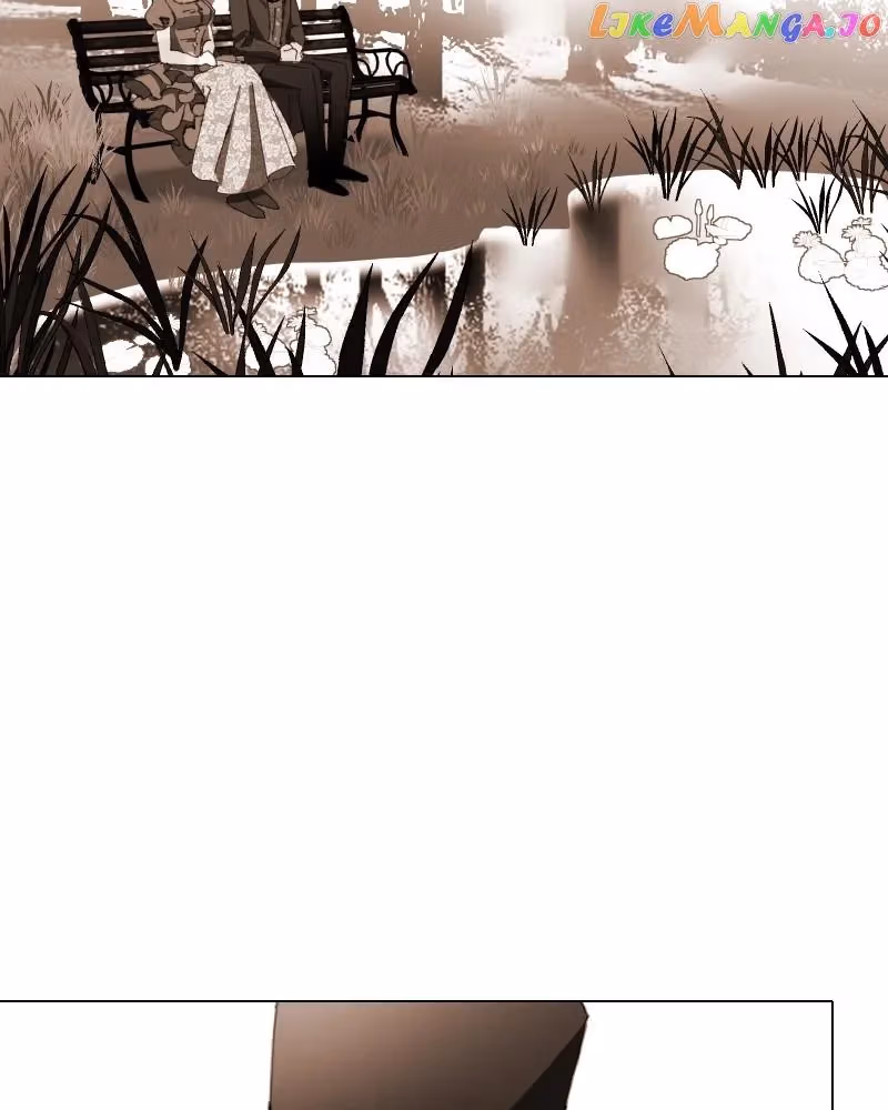 Read Silent Screams chapter 12 image 27 on Lezhin