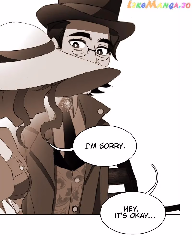 Read Silent Screams chapter 12 image 28 on Lezhin