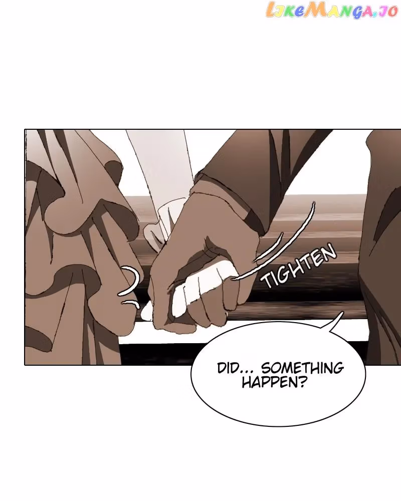 Read Silent Screams chapter 12 image 29 on Lezhin