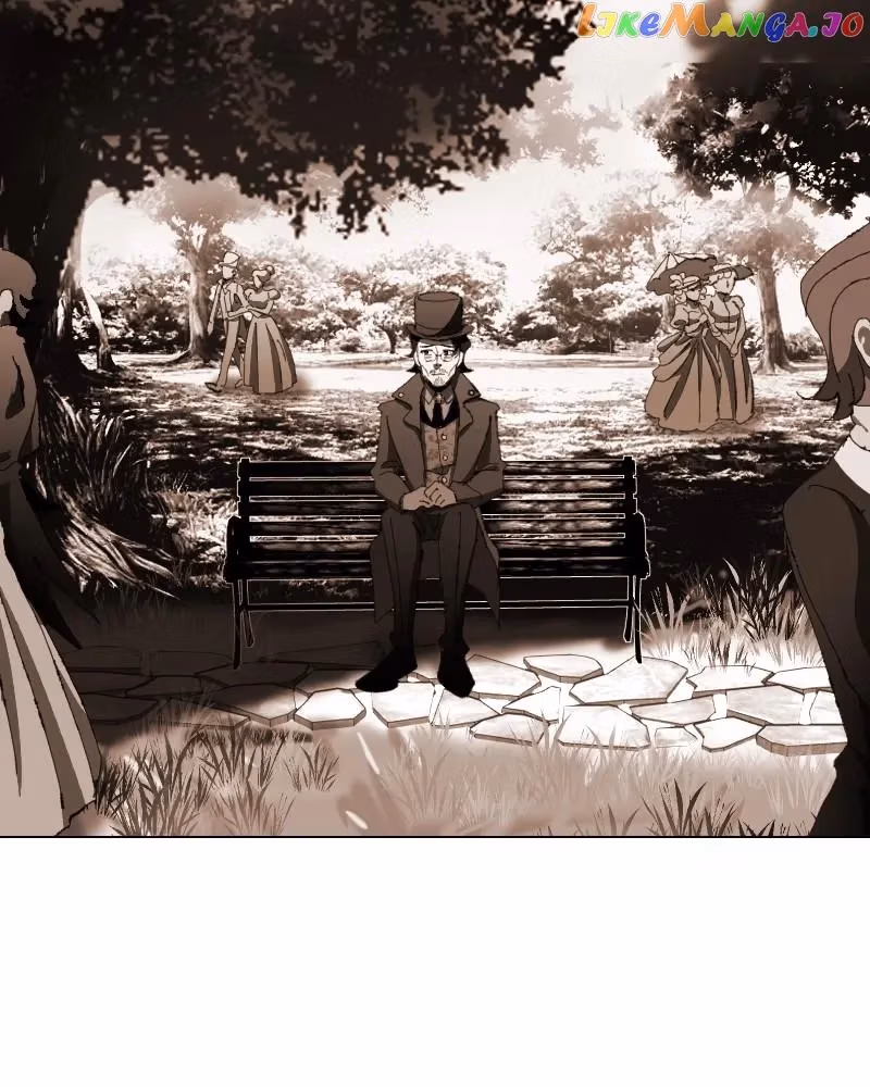 Read Silent Screams chapter 12 image 3 on Lezhin