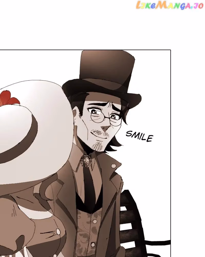 Read Silent Screams chapter 12 image 30 on Lezhin