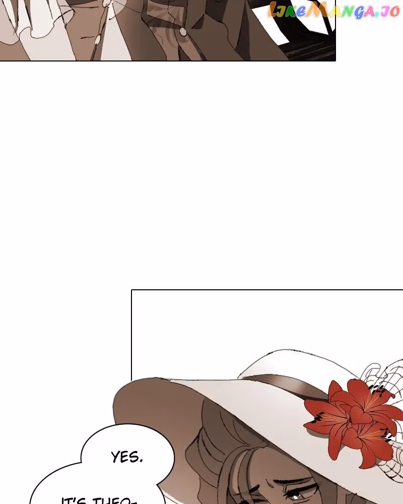 Read Silent Screams chapter 12 image 31 on Lezhin