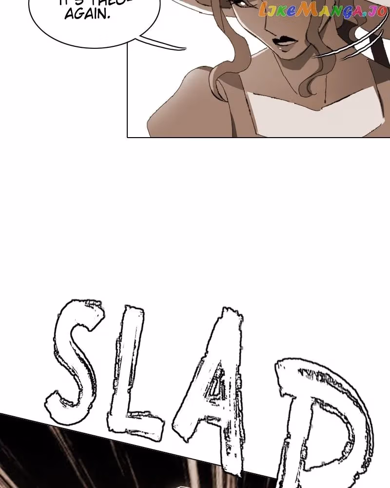 Read Silent Screams chapter 12 image 32 on Lezhin