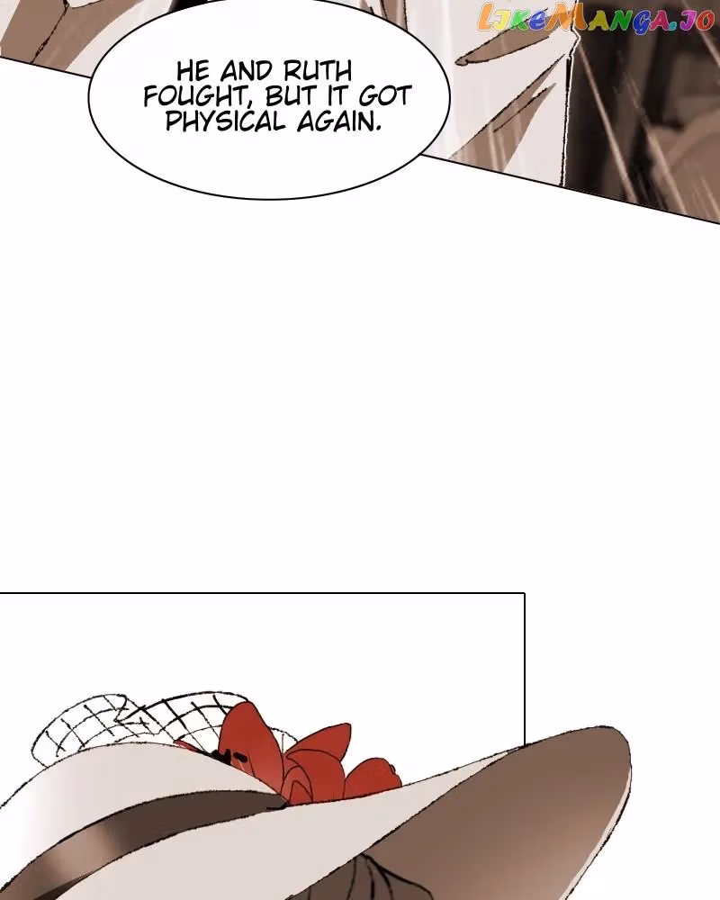 Read Silent Screams chapter 12 image 34 on Lezhin