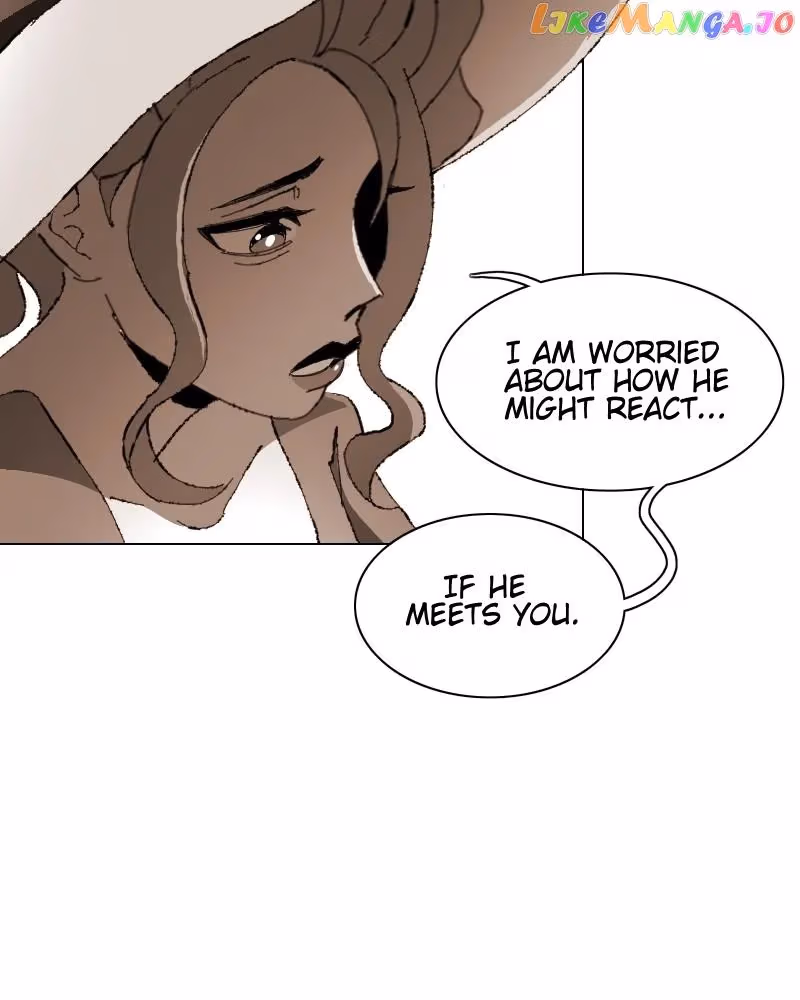 Read Silent Screams chapter 12 image 35 on Lezhin