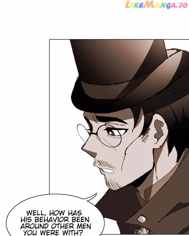 Read Silent Screams chapter 12 image 36 on Lezhin