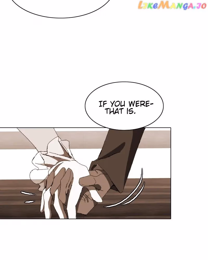 Read Silent Screams chapter 12 image 37 on Lezhin