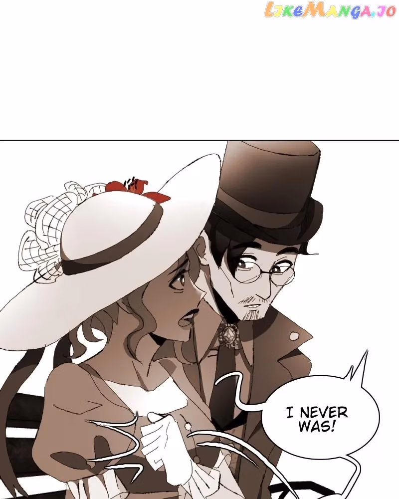 Read Silent Screams chapter 12 image 38 on Lezhin
