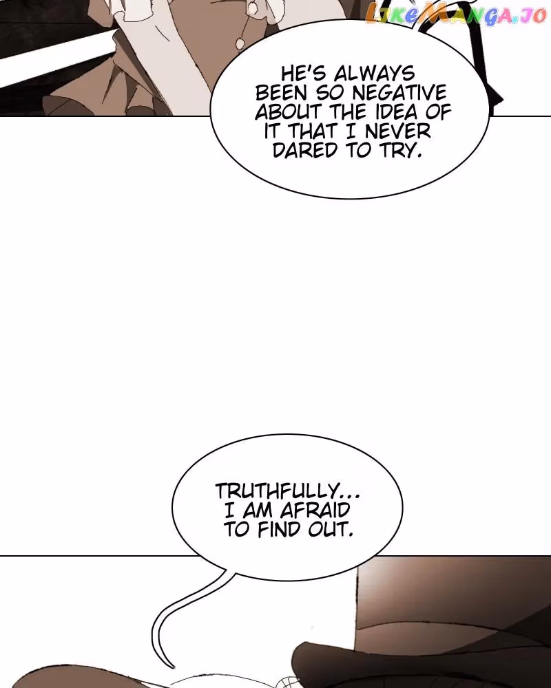 Read Silent Screams chapter 12 image 39 on Lezhin