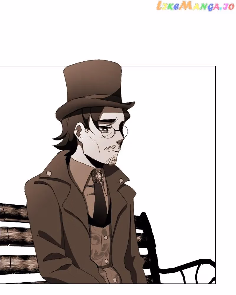 Read Silent Screams chapter 12 image 4 on Lezhin