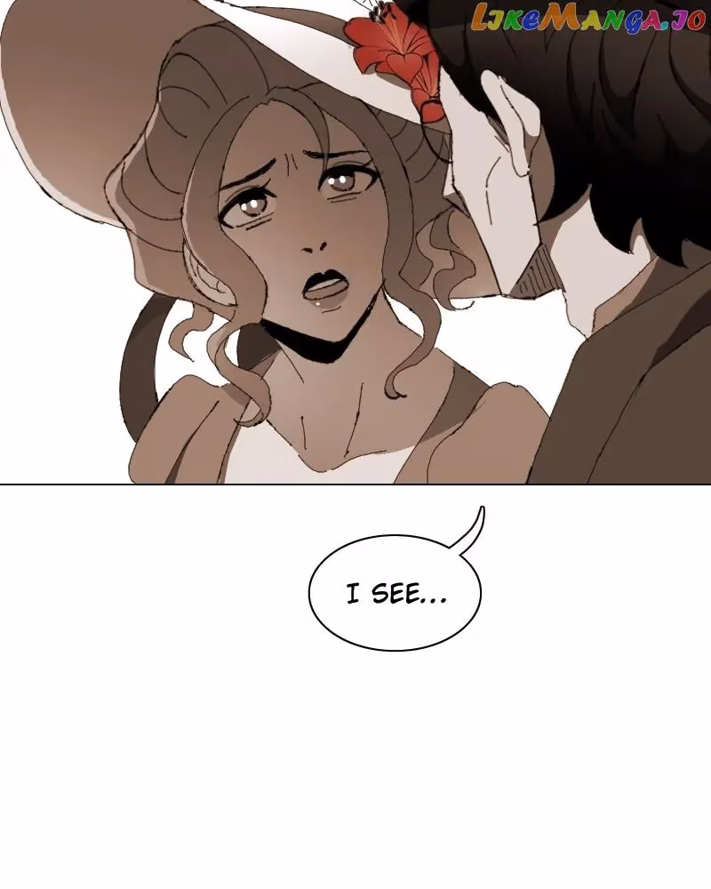 Read Silent Screams chapter 12 image 40 on Lezhin