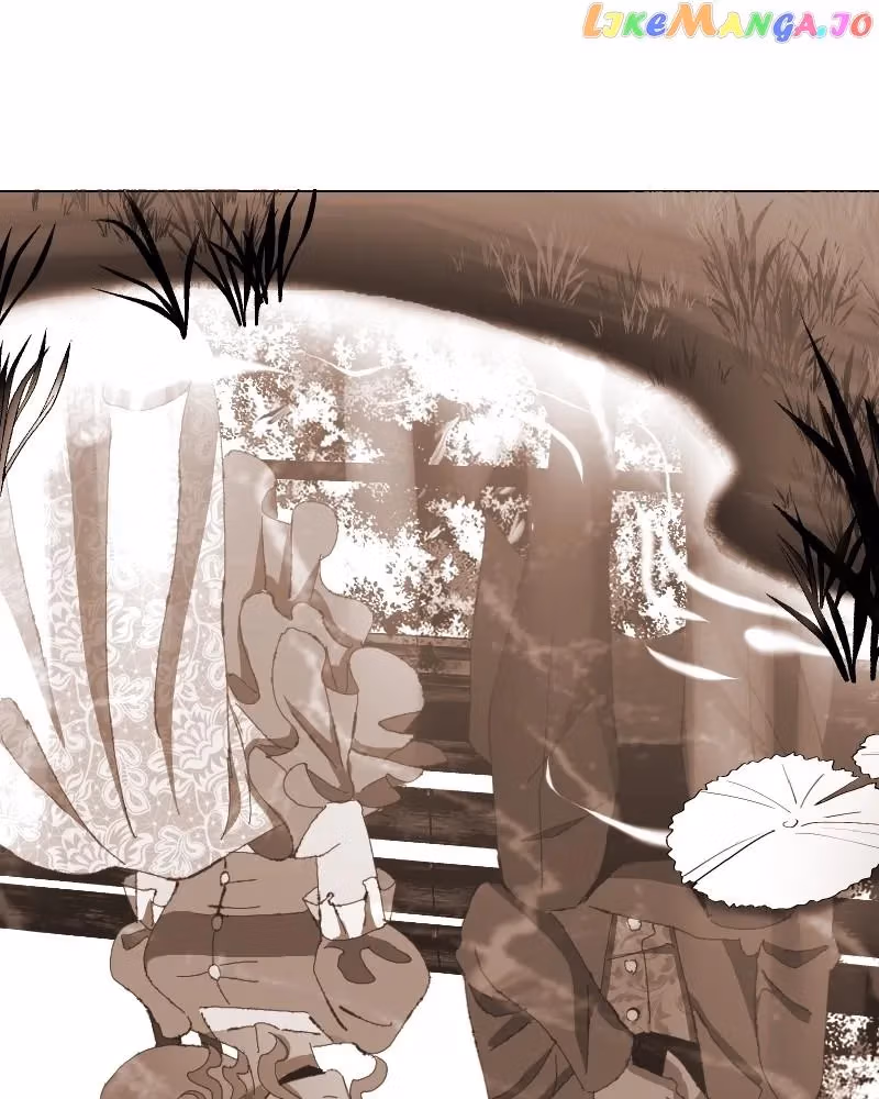 Read Silent Screams chapter 12 image 41 on Lezhin
