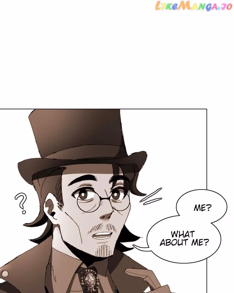 Read Silent Screams chapter 12 image 43 on Lezhin