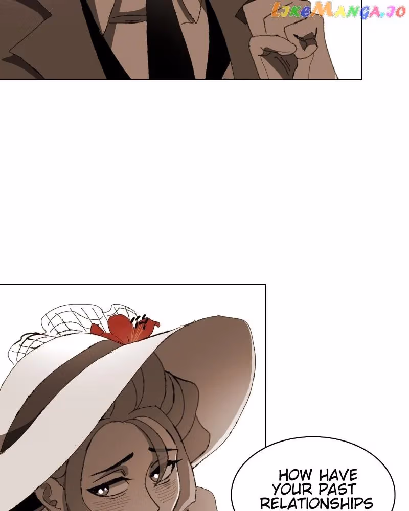 Read Silent Screams chapter 12 image 44 on Lezhin