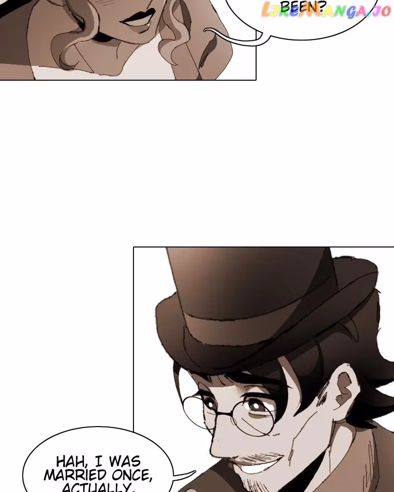 Read Silent Screams chapter 12 image 45 on Lezhin